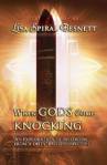 book_when_gods_come_knocking_small-1